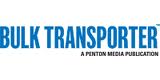 Bulk Transporter Logo